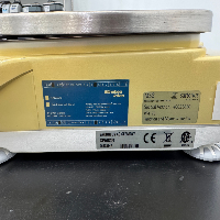 Sartorius CPA8201 Digital Scale image 3